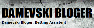 emilija football matches today fixed match