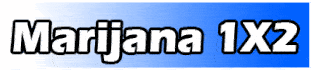 free super tips 04.07.2018 football
